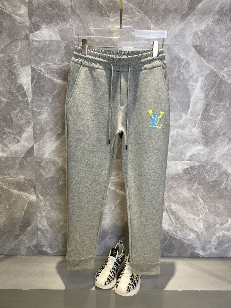 Louis Vuitton Long Pants